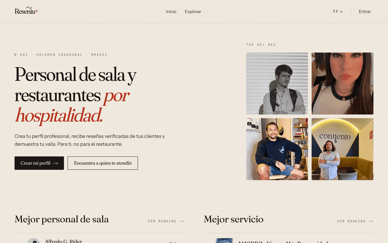 Reseñiu